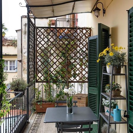In Arezzo Apartment المظهر الخارجي الصورة