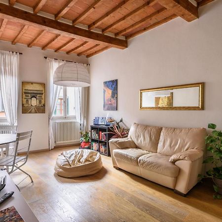 In Arezzo Apartment المظهر الخارجي الصورة