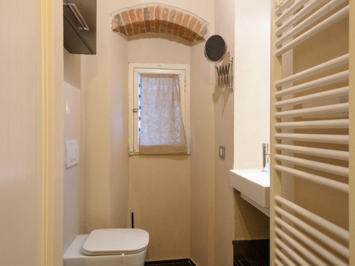 In Arezzo Apartment المظهر الخارجي الصورة